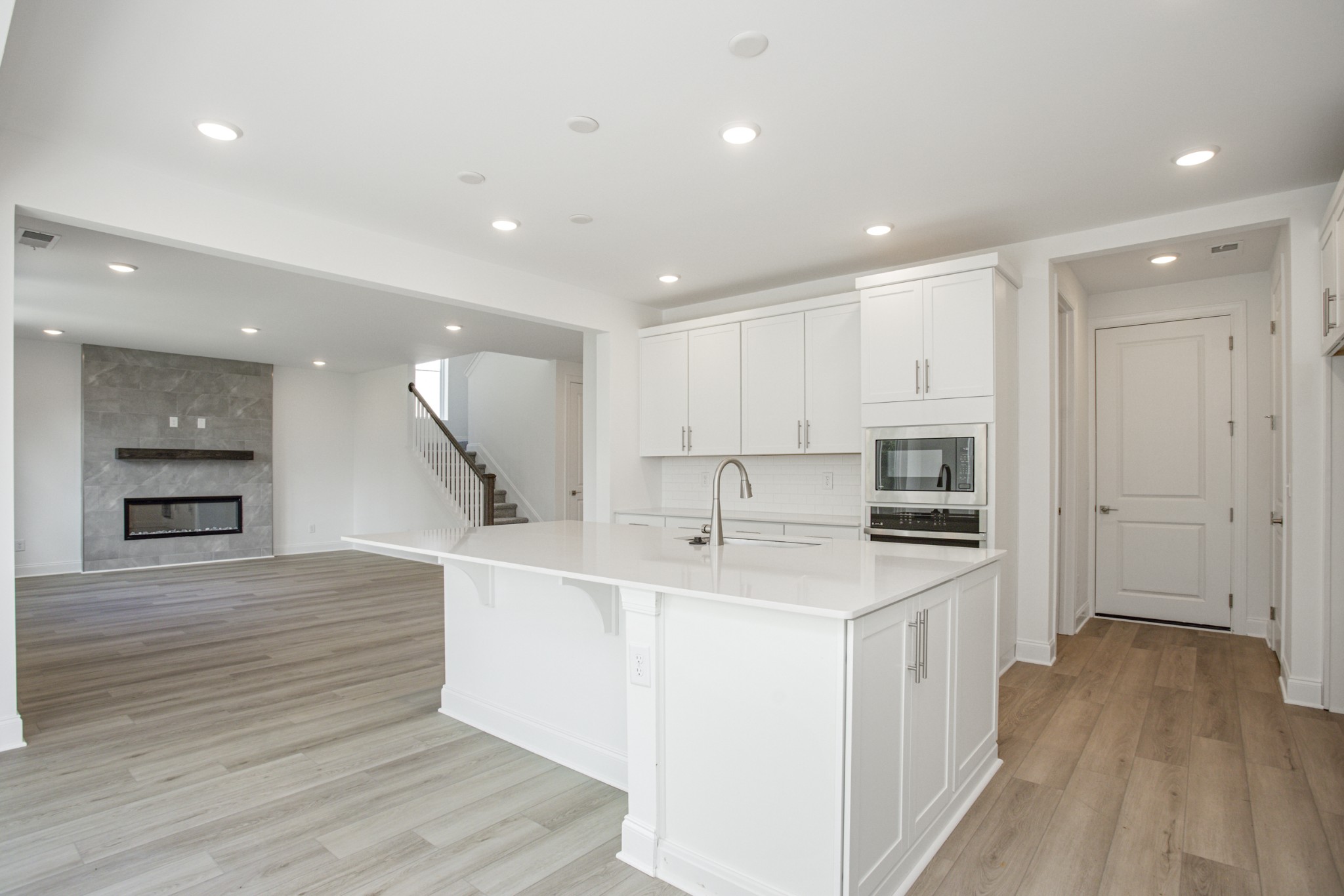 1782 Rockwell Landing Property Photo 7