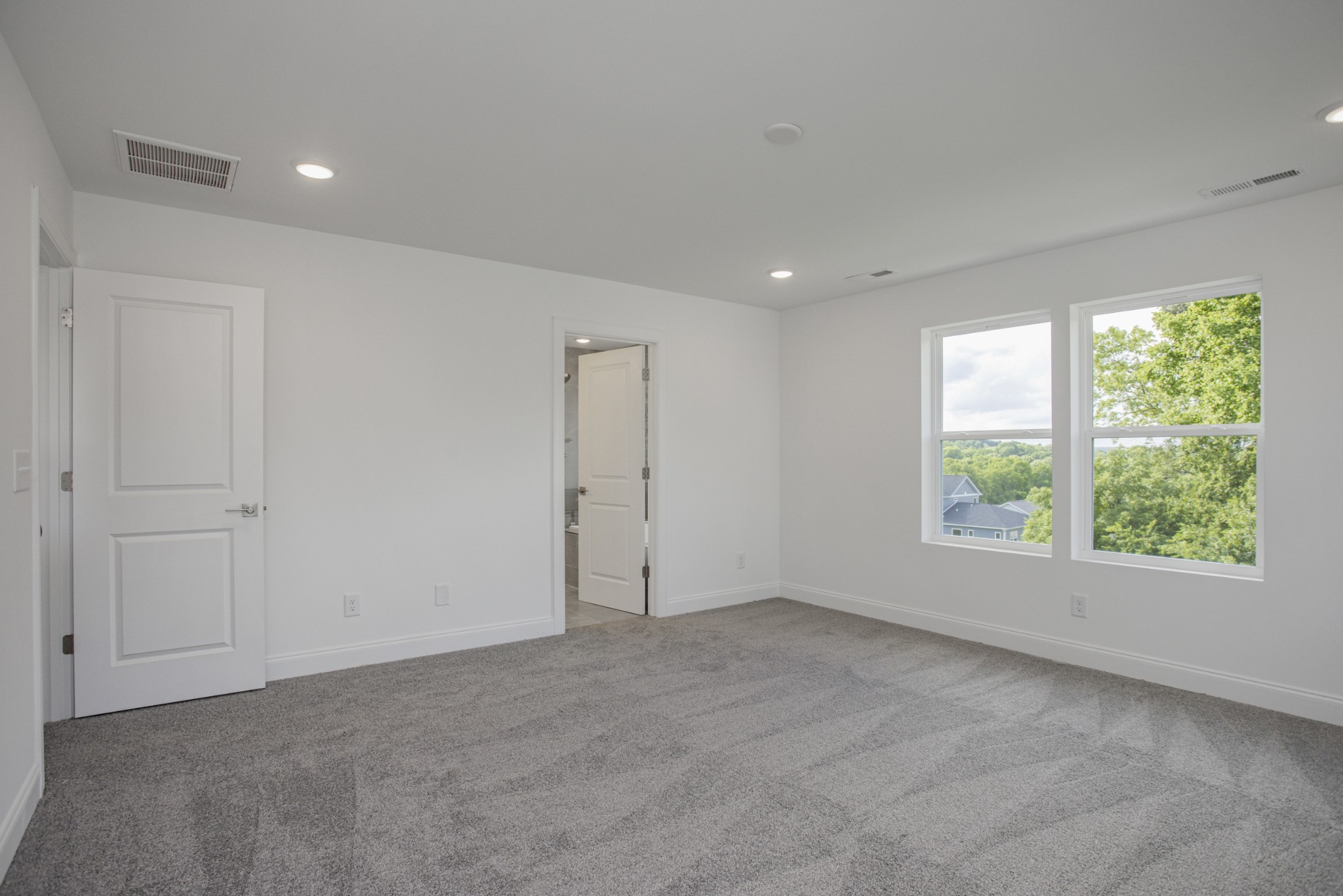 1782 Rockwell Landing Property Photo 9