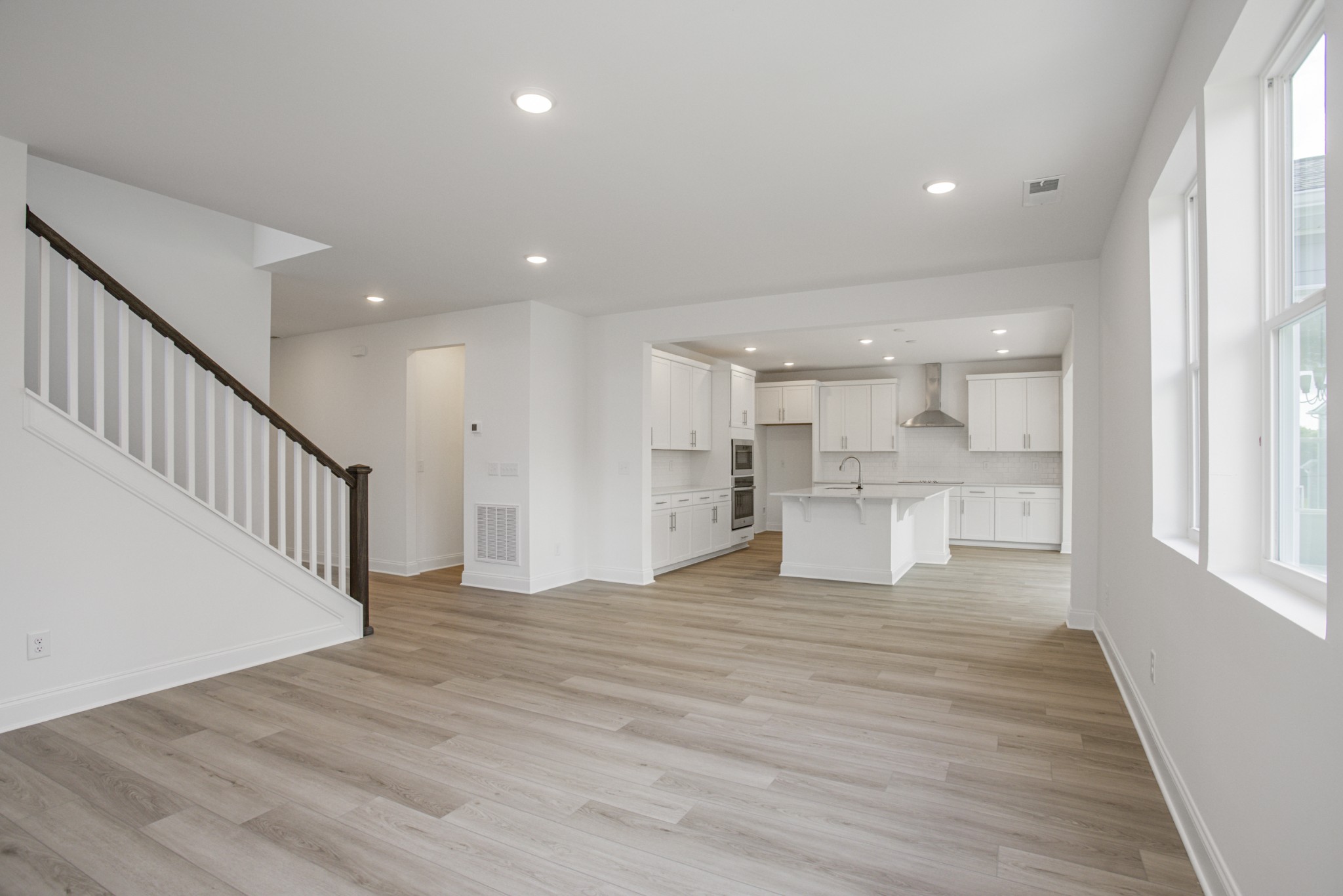 1782 Rockwell Landing Property Photo 10