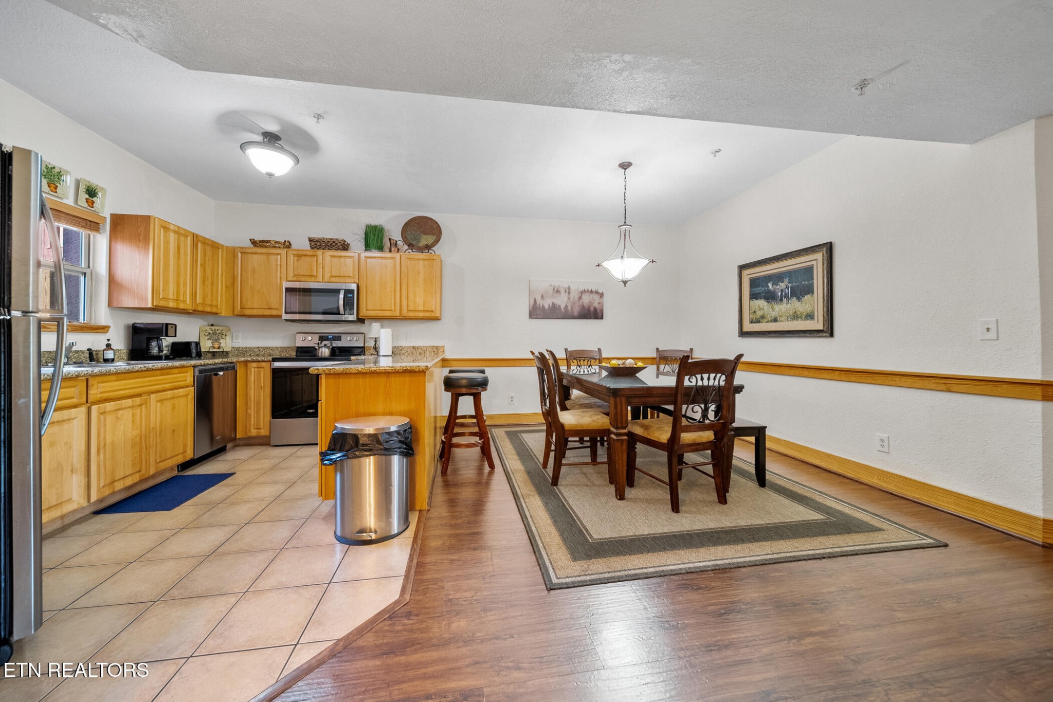 830 Golf View Blvd Property Photo 12