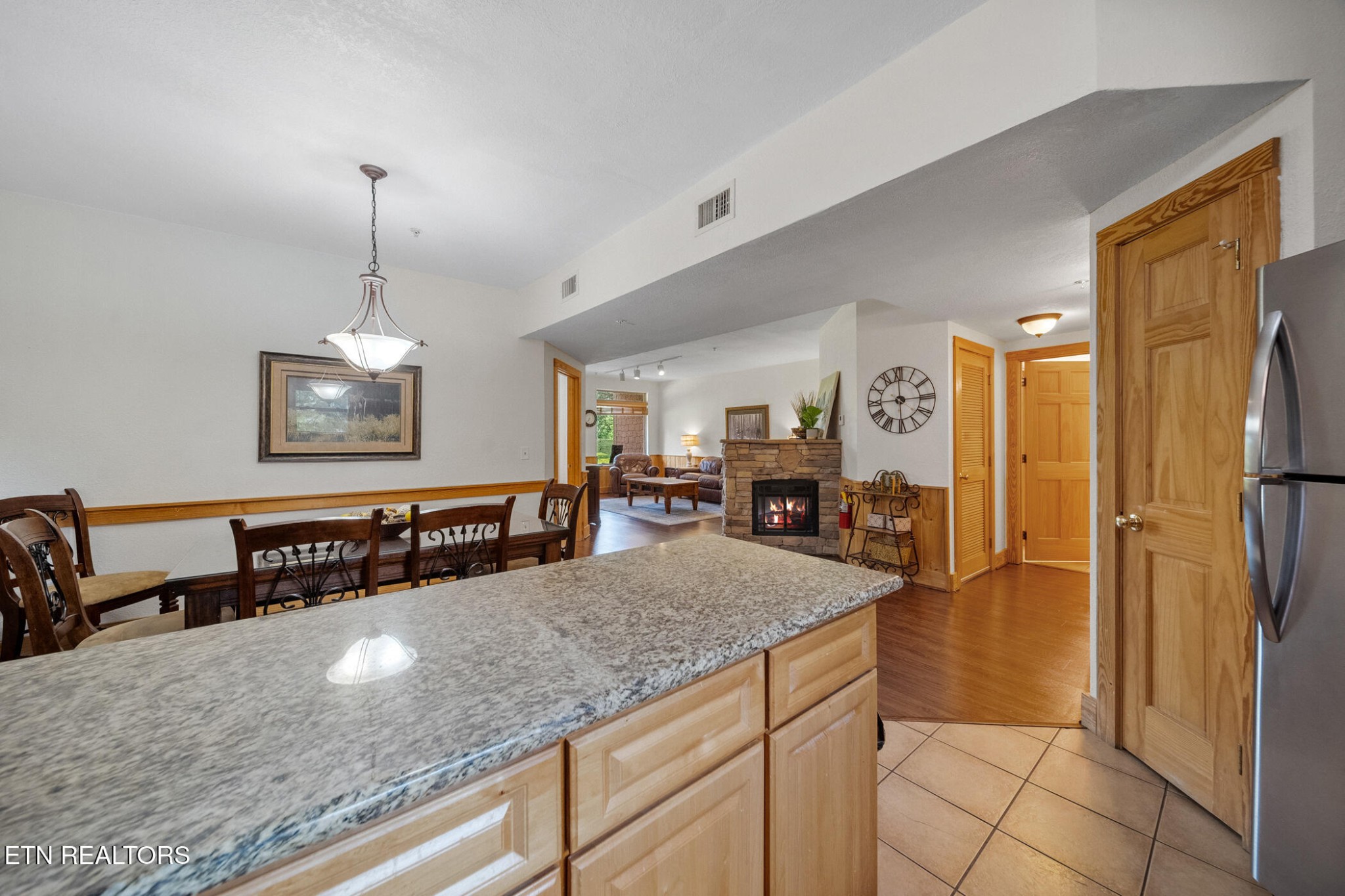 830 Golf View Blvd Property Photo 14