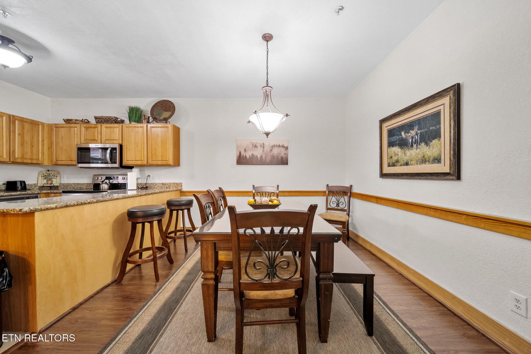 830 Golf View Blvd Property Photo 15