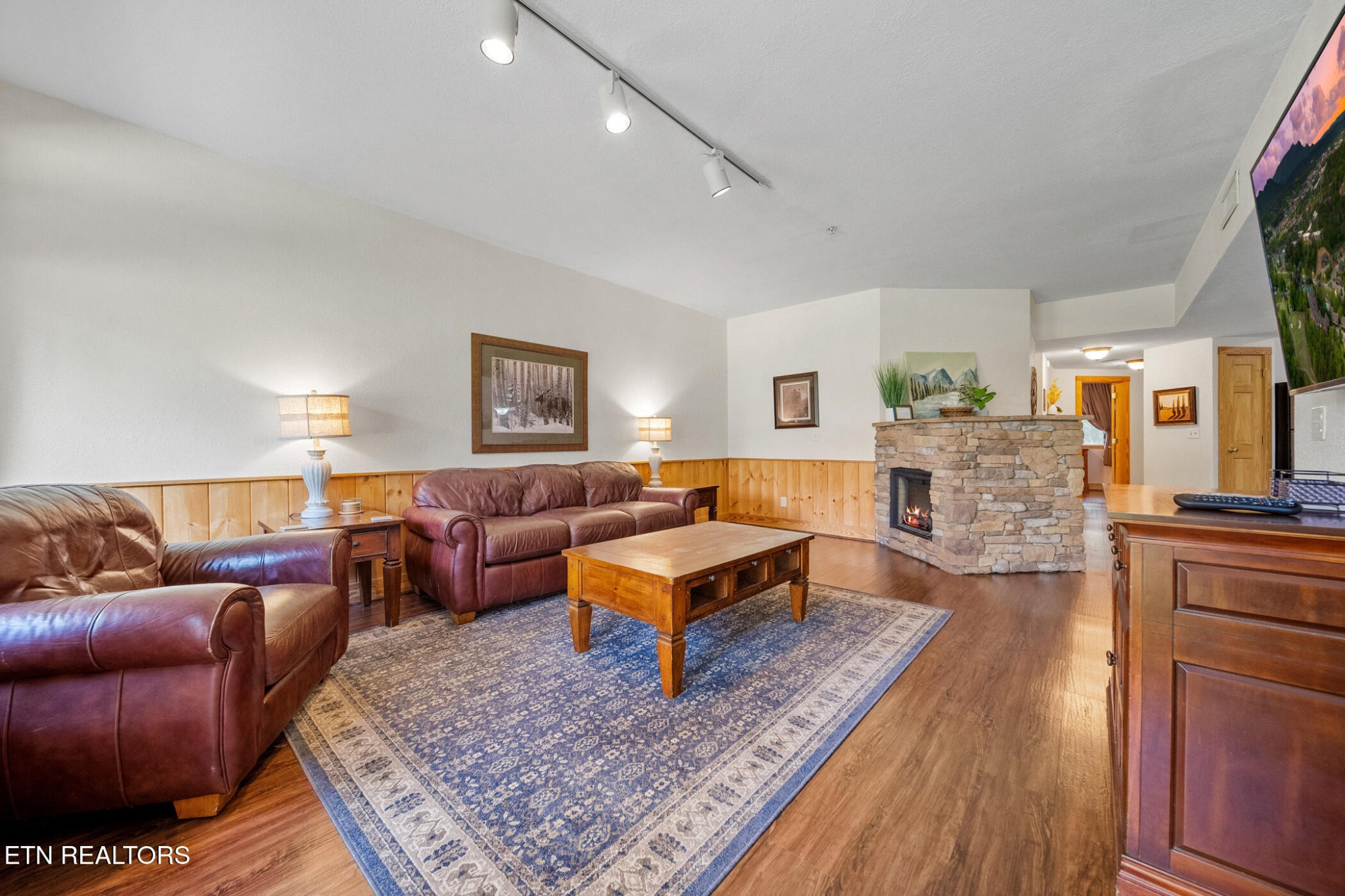 830 Golf View Blvd Property Photo 17