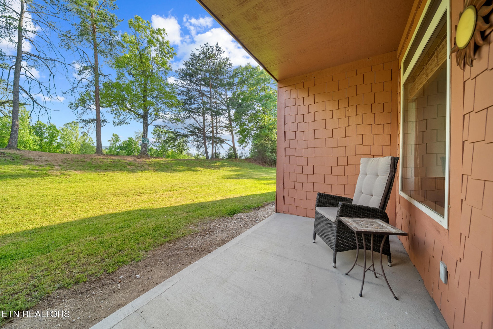 830 Golf View Blvd Property Photo 27