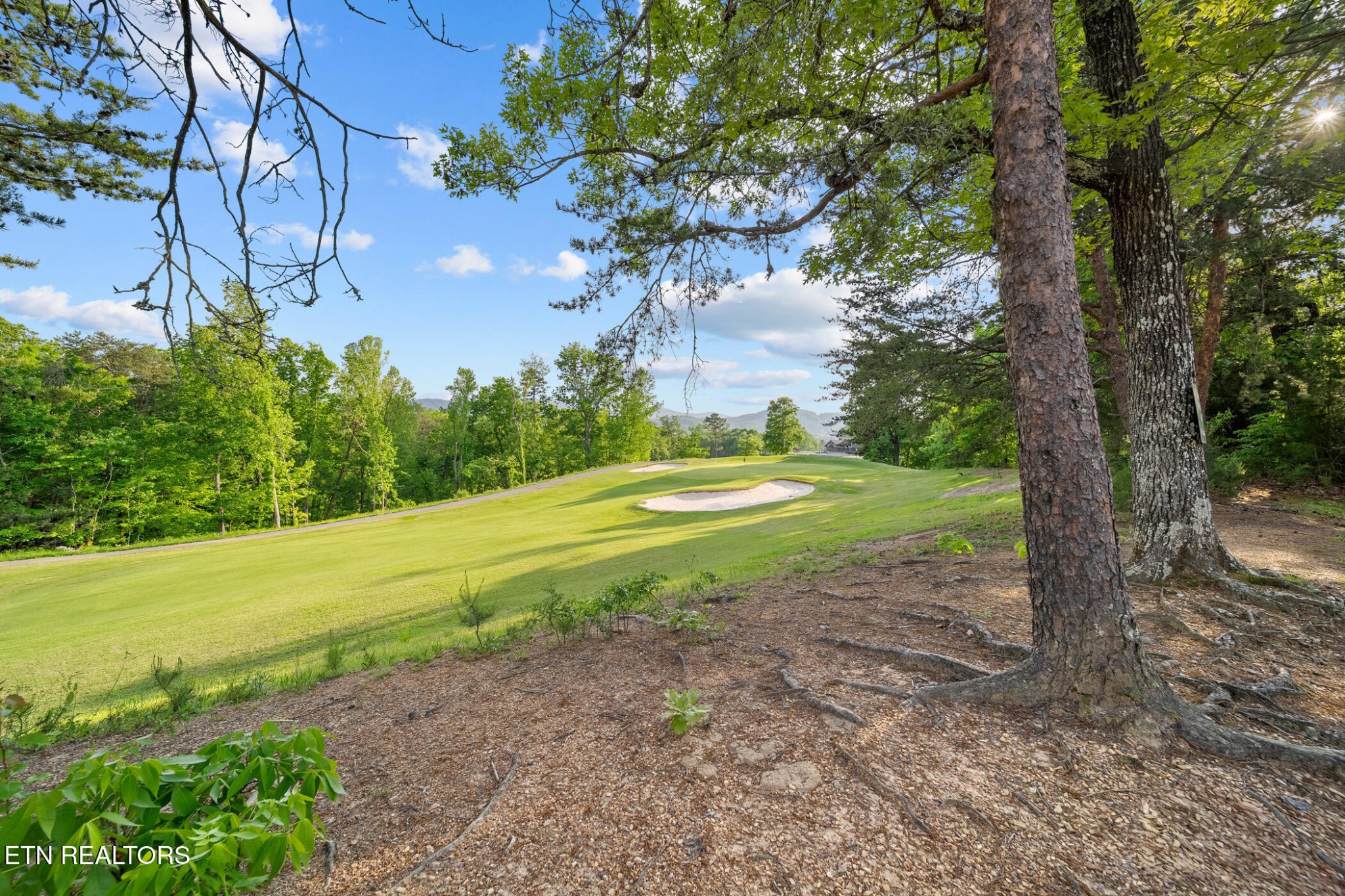 830 Golf View Blvd Property Photo 28