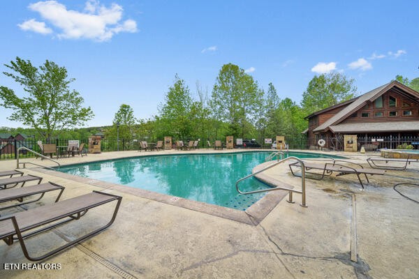 830 Golf View Blvd Property Photo 45