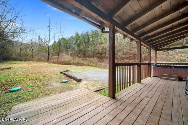 1999 E Mountain View Way Property Photo 30