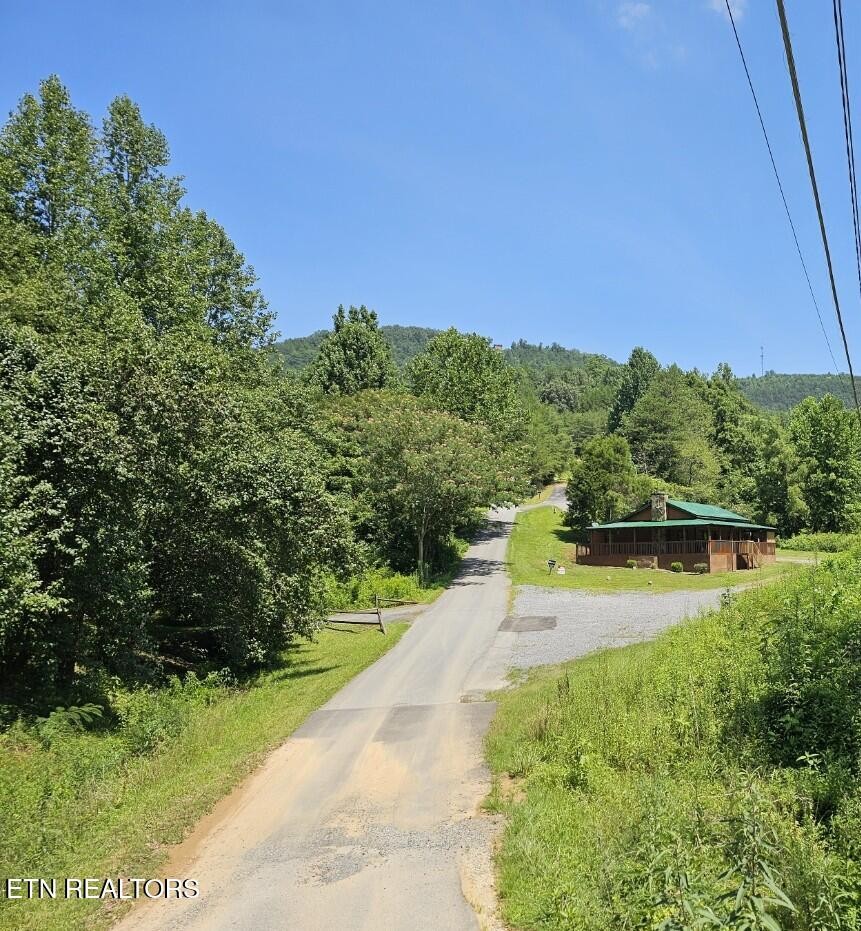 1999 E Mountain View Way Property Photo 34