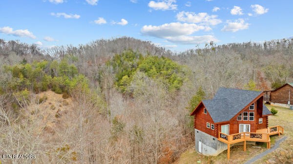 2322 Wingspan Drive Property Photo 4