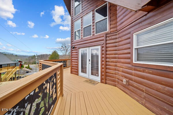 2322 Wingspan Drive Property Photo 7
