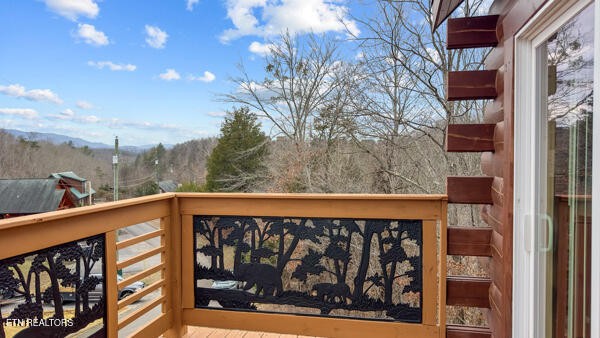 2322 Wingspan Drive Property Photo 9
