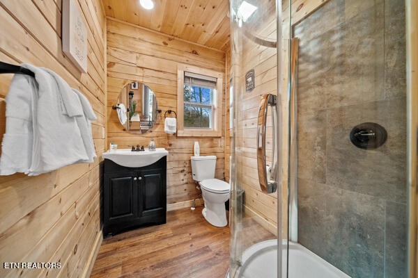 2322 Wingspan Drive Property Photo 18