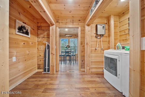 2322 Wingspan Drive Property Photo 19