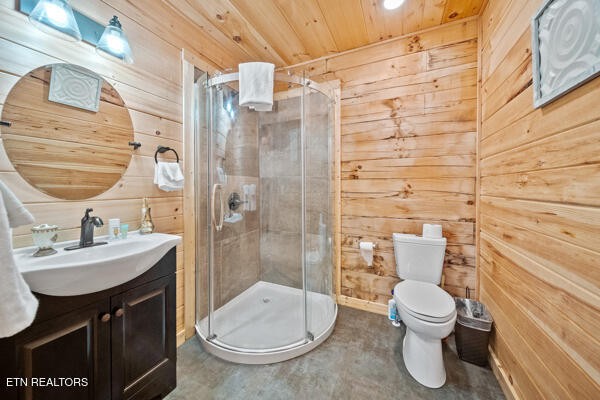 2322 Wingspan Drive Property Photo 25