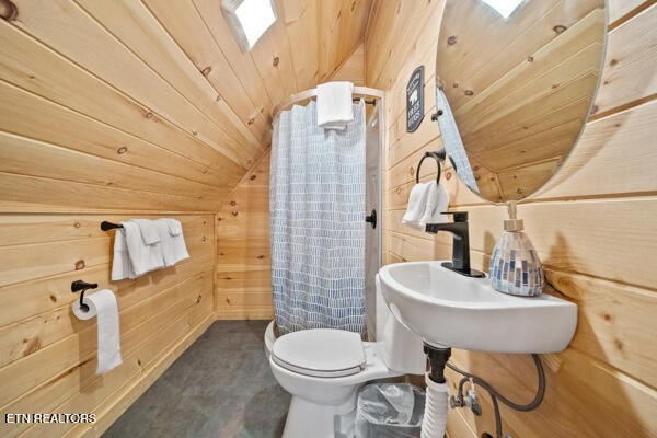 2322 Wingspan Drive Property Photo 31