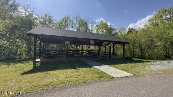 2322 Wingspan Drive Property Photo 38
