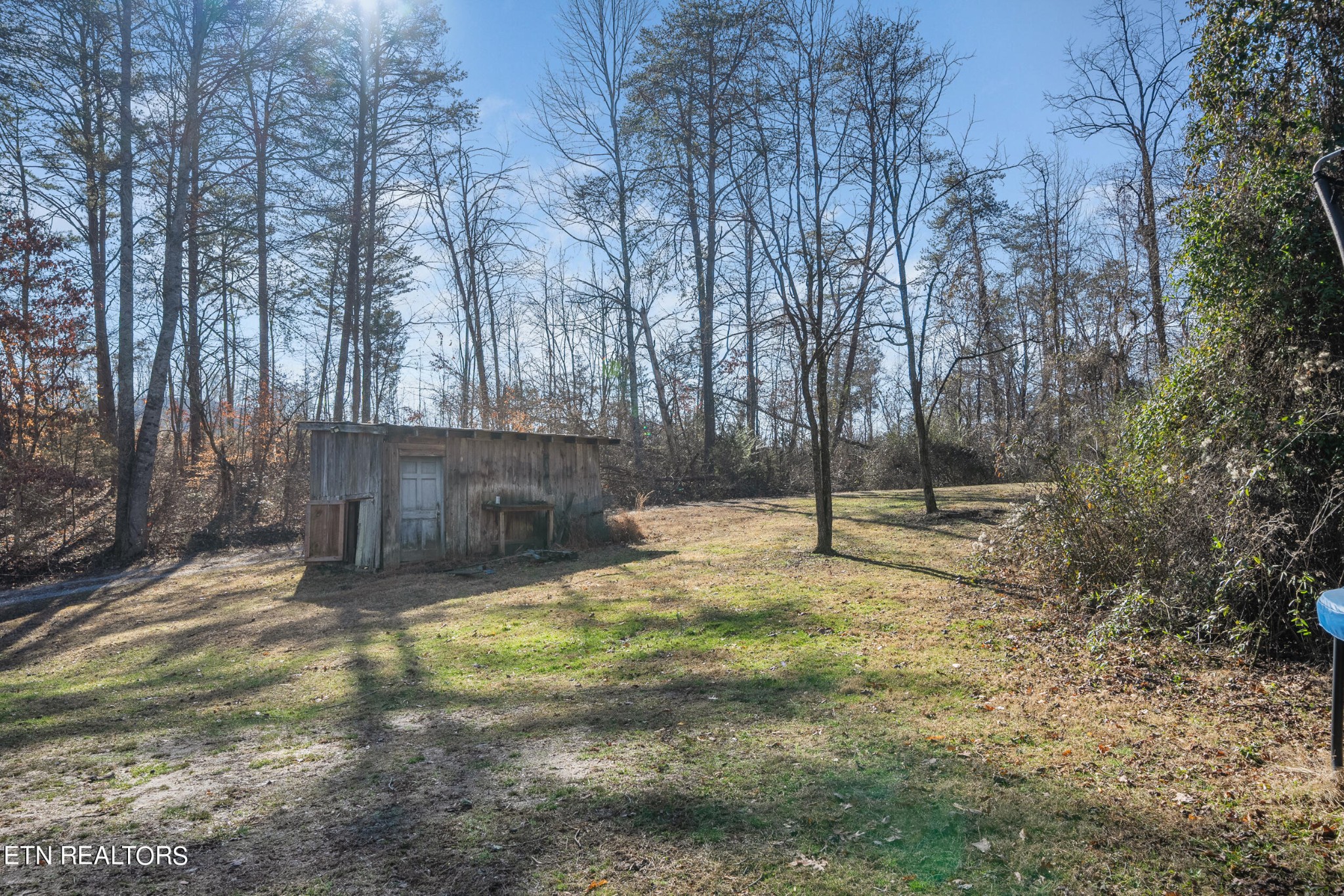820 Old Gate Rd Property Photo 10