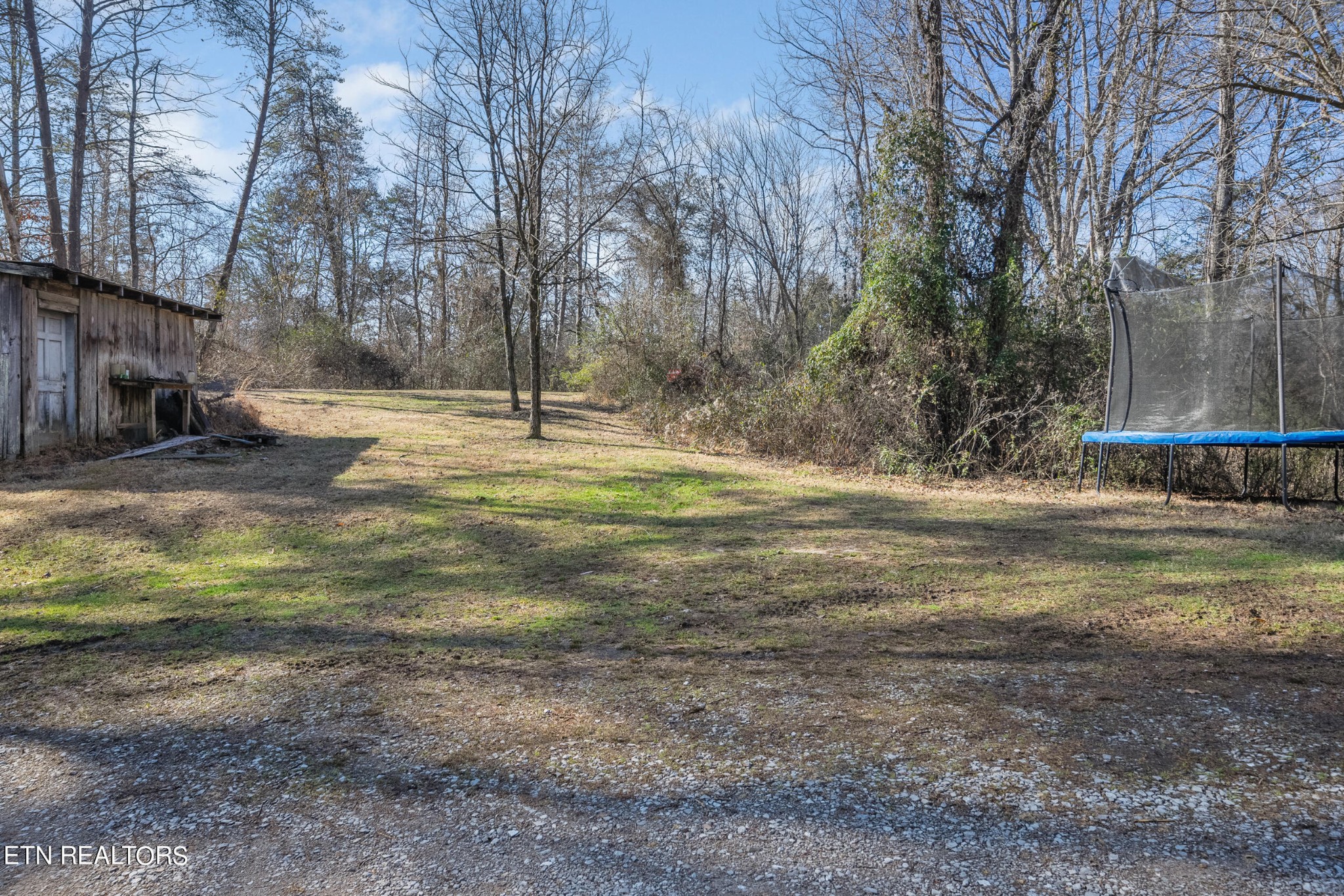 820 Old Gate Rd Property Photo 11
