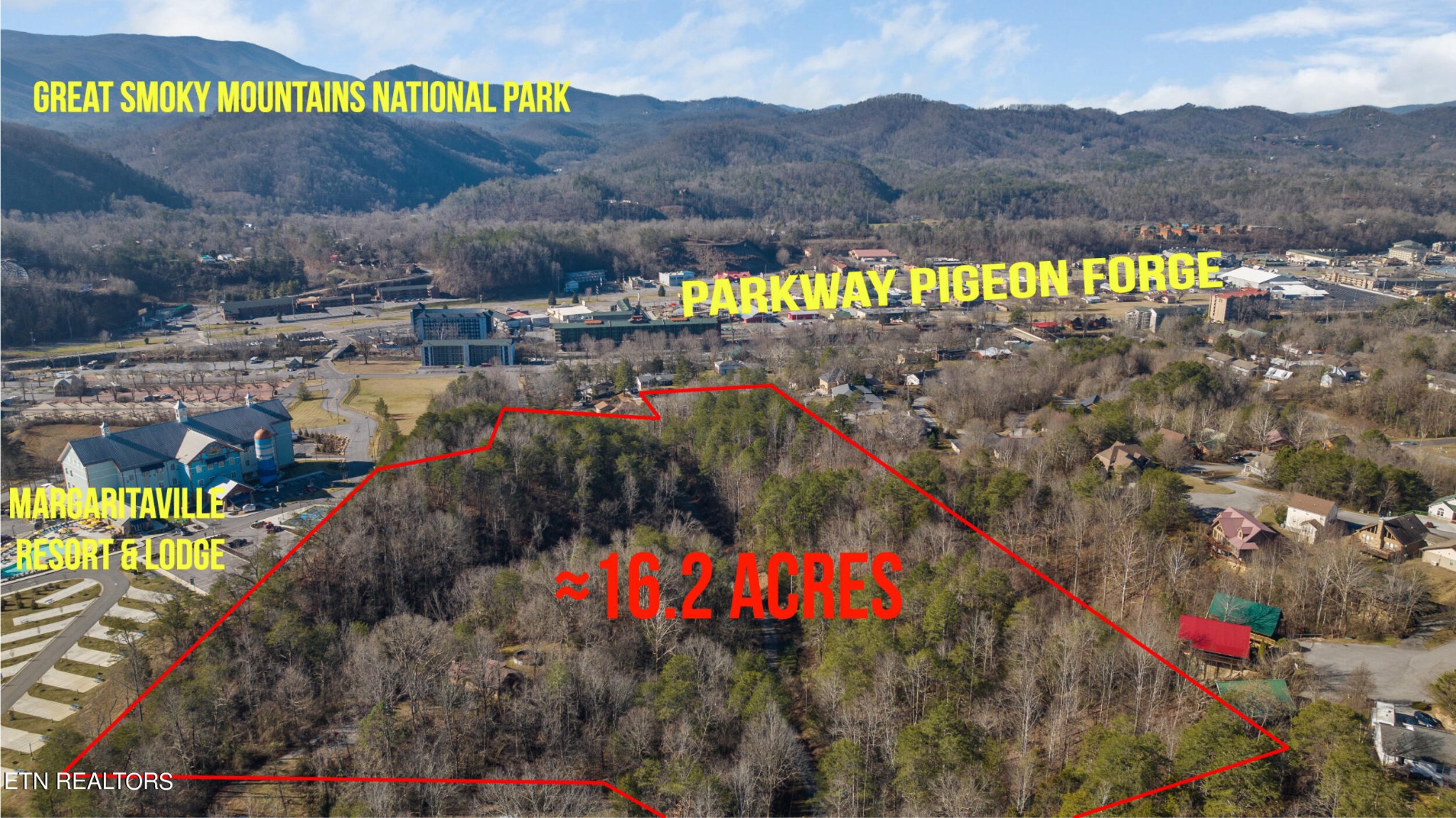 820 Old Gate Rd Property Photo 13