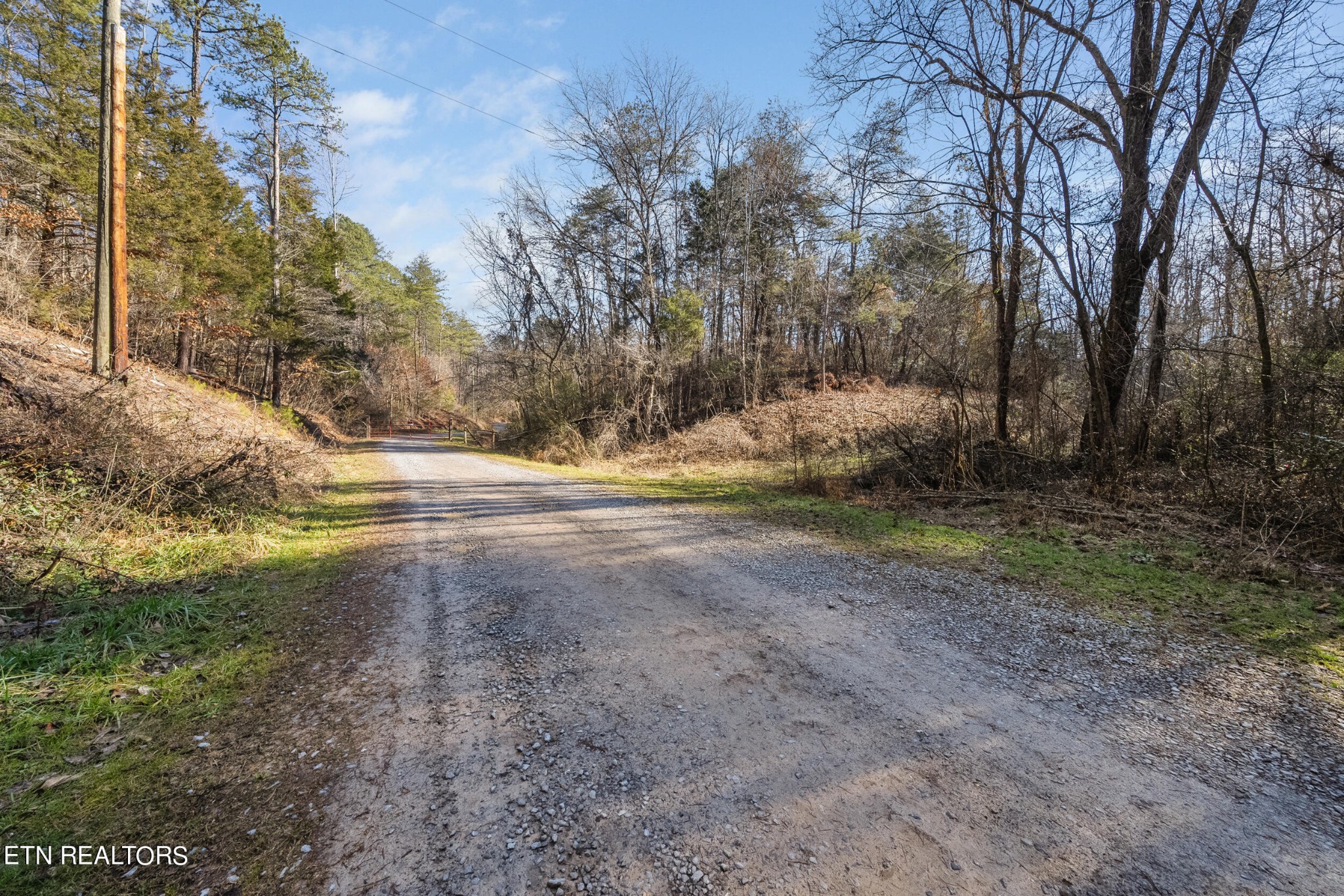 820 Old Gate Rd Property Photo 26