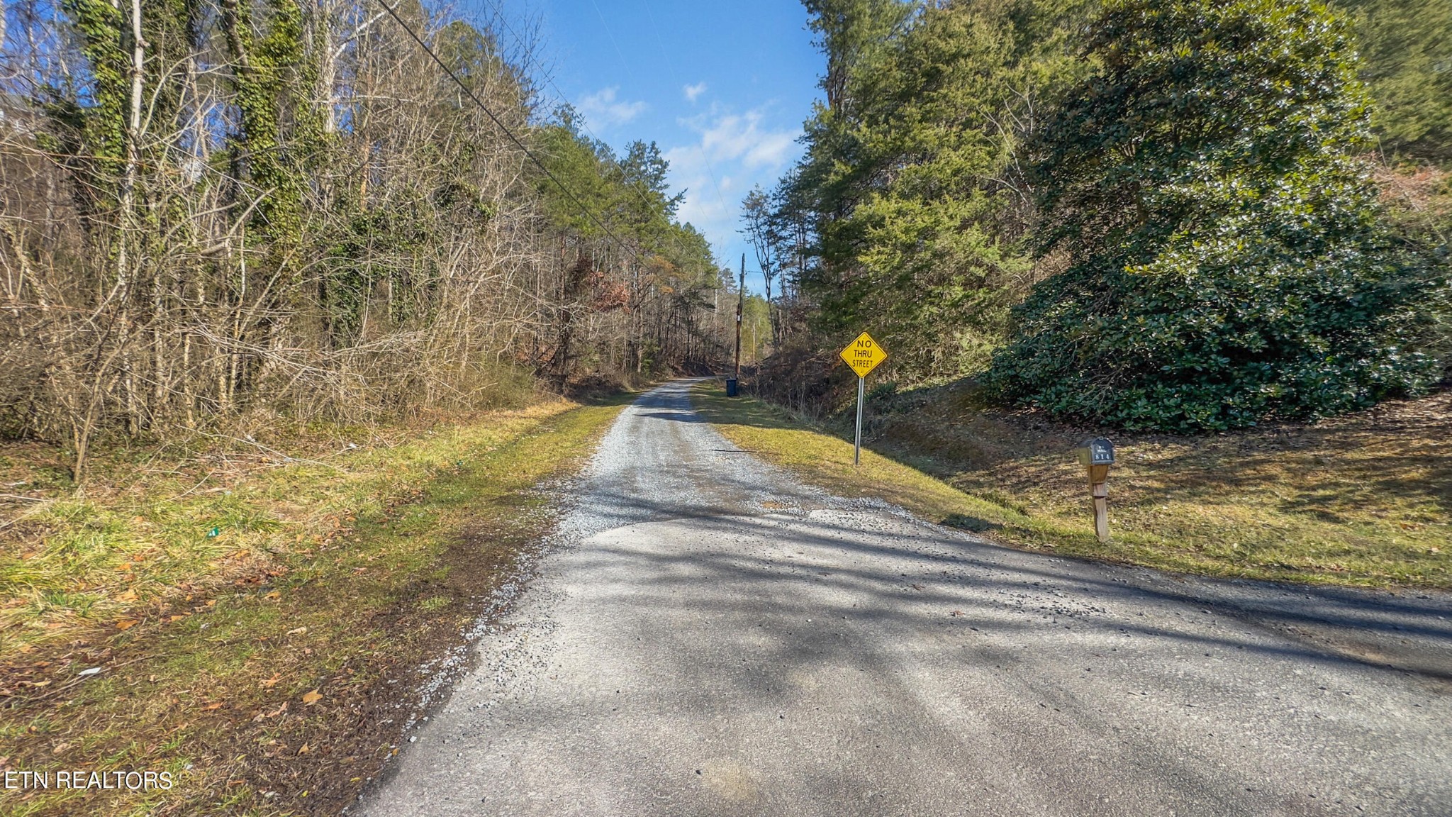 820 Old Gate Rd Property Photo 32