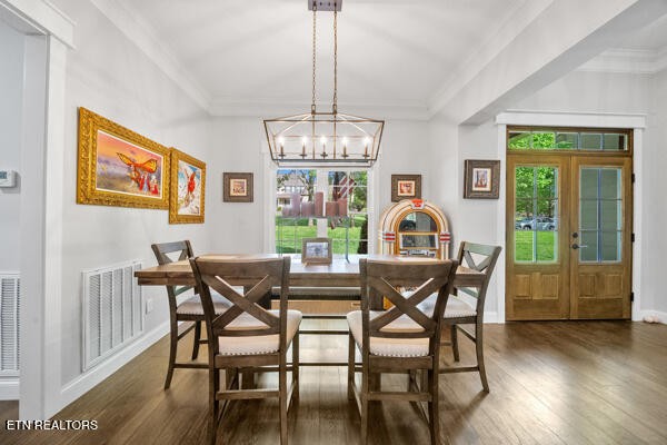 2419 Robin Ridge Drive Property Photo 11