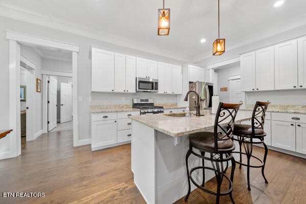 2419 Robin Ridge Drive Property Photo 19
