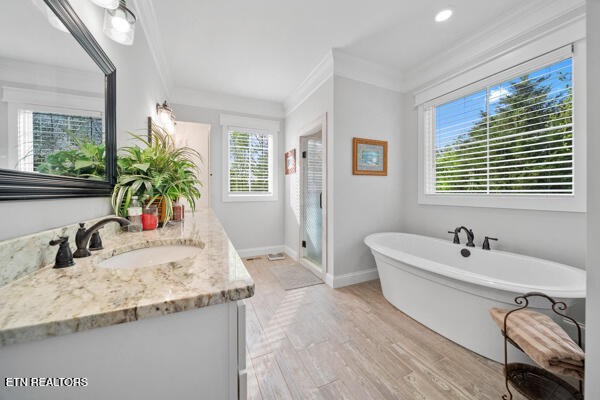 2419 Robin Ridge Drive Property Photo 26