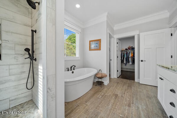 2419 Robin Ridge Drive Property Photo 28