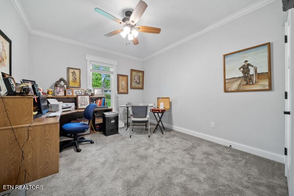 2419 Robin Ridge Drive Property Photo 33