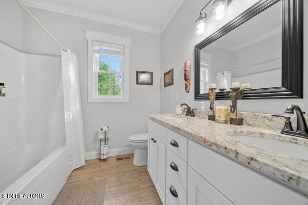 2419 Robin Ridge Drive Property Photo 34