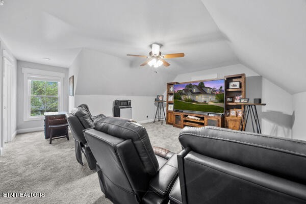 2419 Robin Ridge Drive Property Photo 35