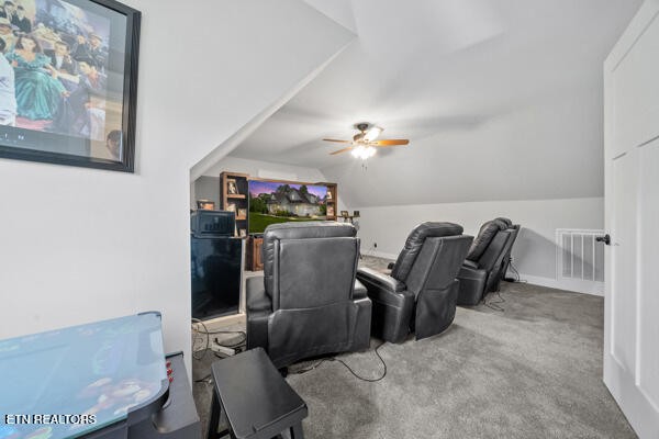2419 Robin Ridge Drive Property Photo 36