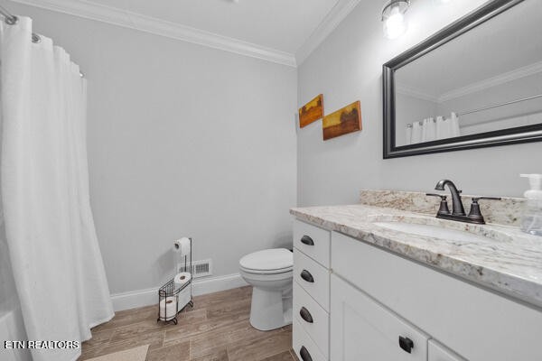 2419 Robin Ridge Drive Property Photo 37