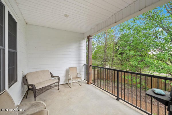 2419 Robin Ridge Drive Property Photo 38