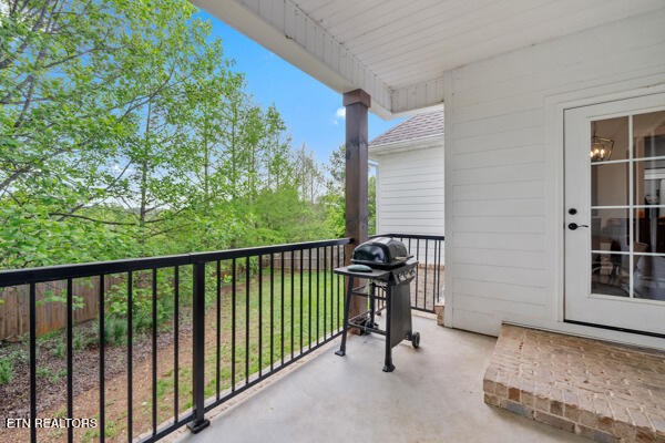2419 Robin Ridge Drive Property Photo 39