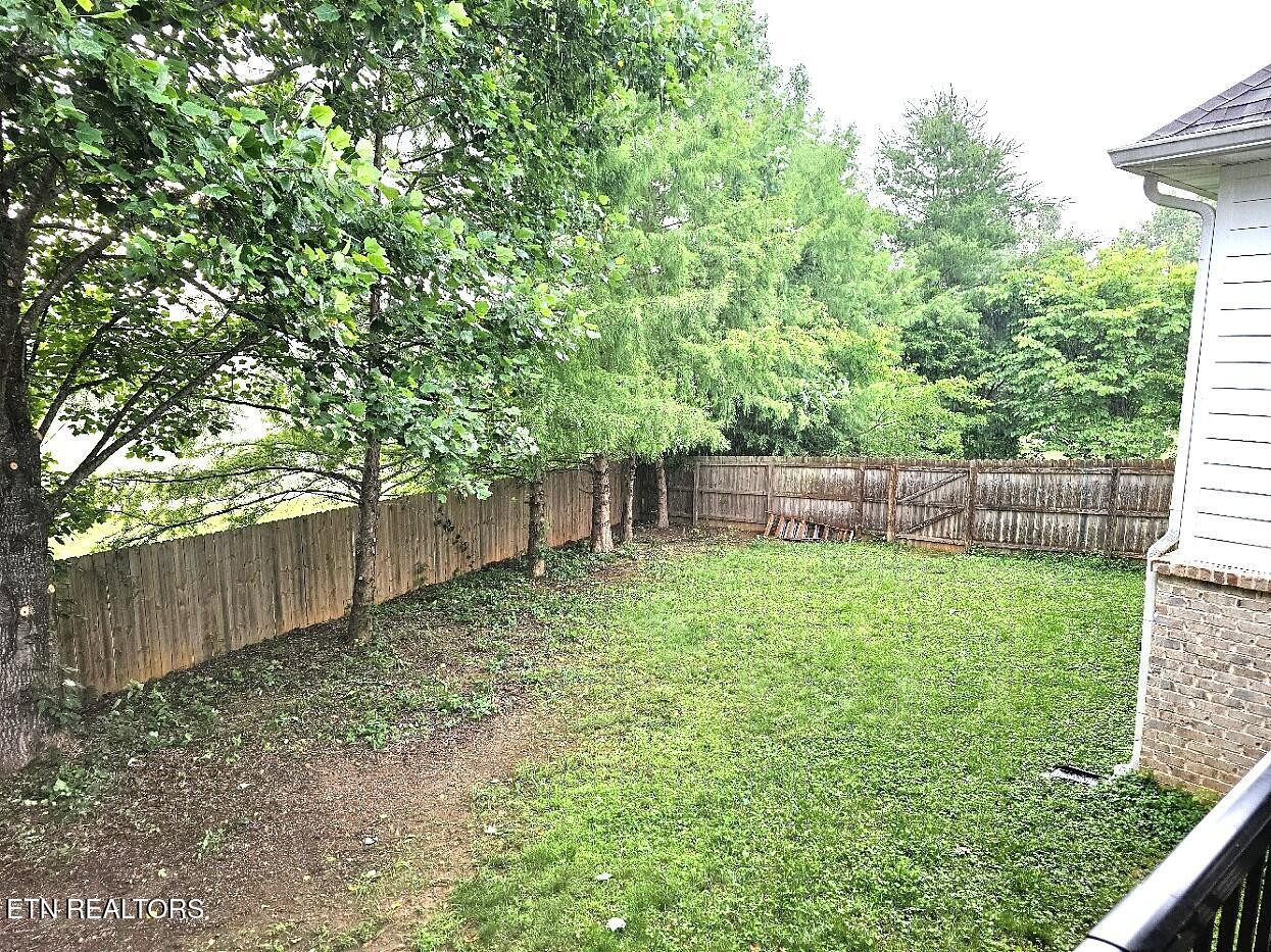 2419 Robin Ridge Drive Property Photo 42
