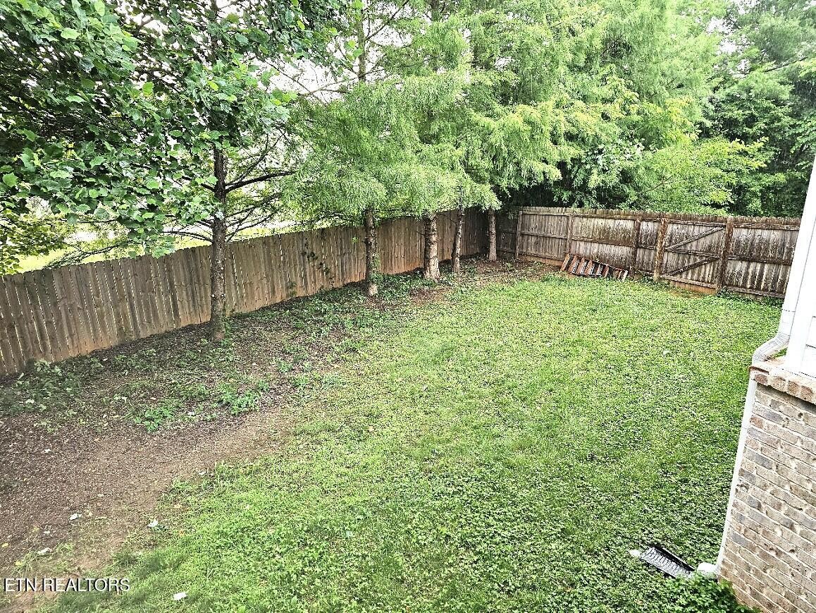 2419 Robin Ridge Drive Property Photo 43