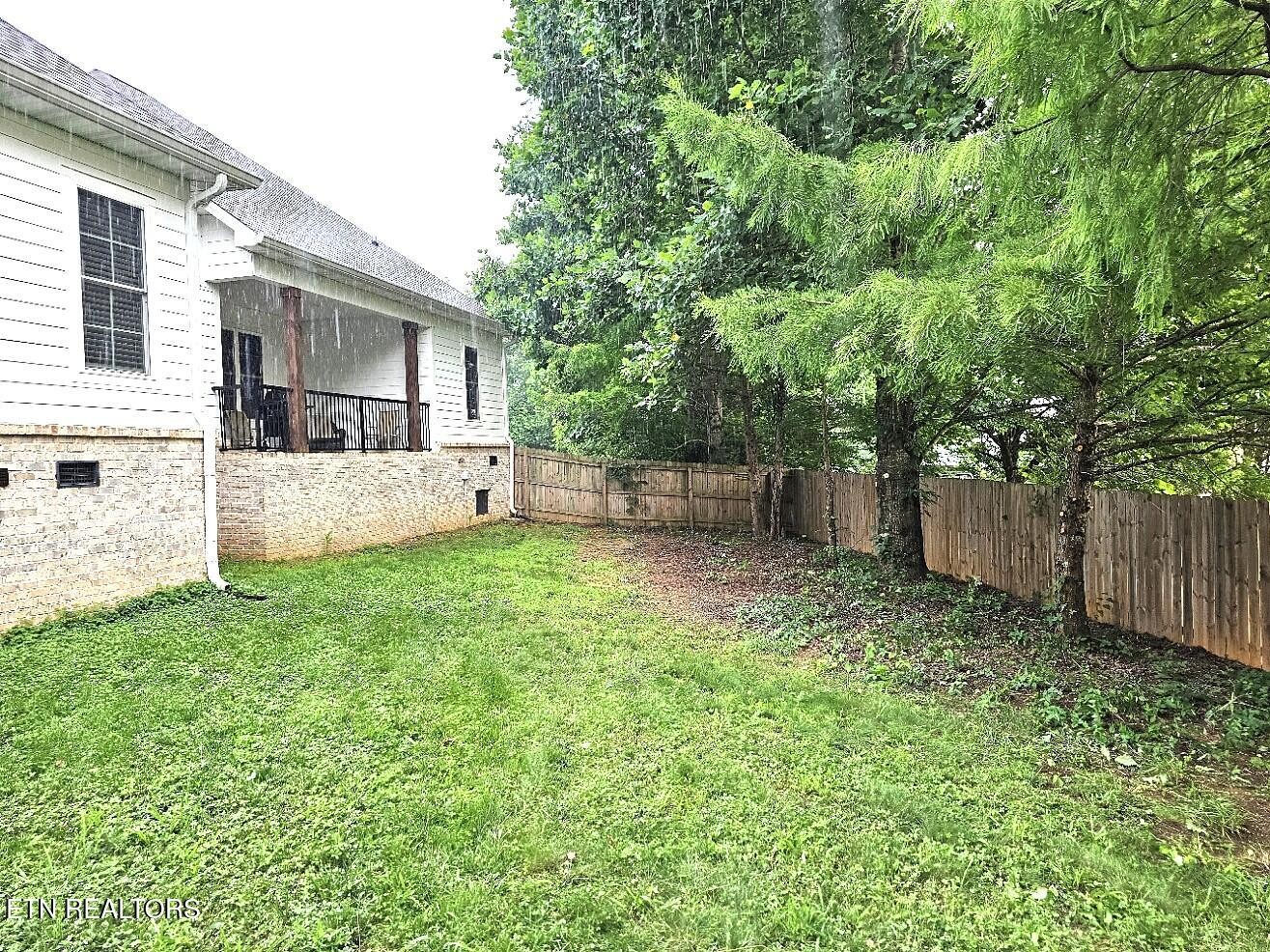 2419 Robin Ridge Drive Property Photo 45