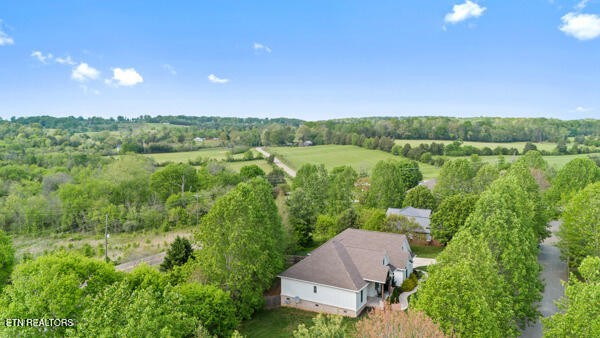 2419 Robin Ridge Drive Property Photo 46