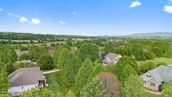 2419 Robin Ridge Drive Property Photo 47
