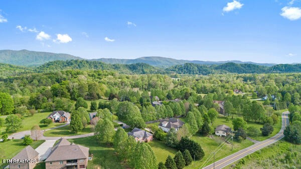 2419 Robin Ridge Drive Property Photo 48
