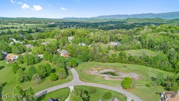 2419 Robin Ridge Drive Property Photo 49
