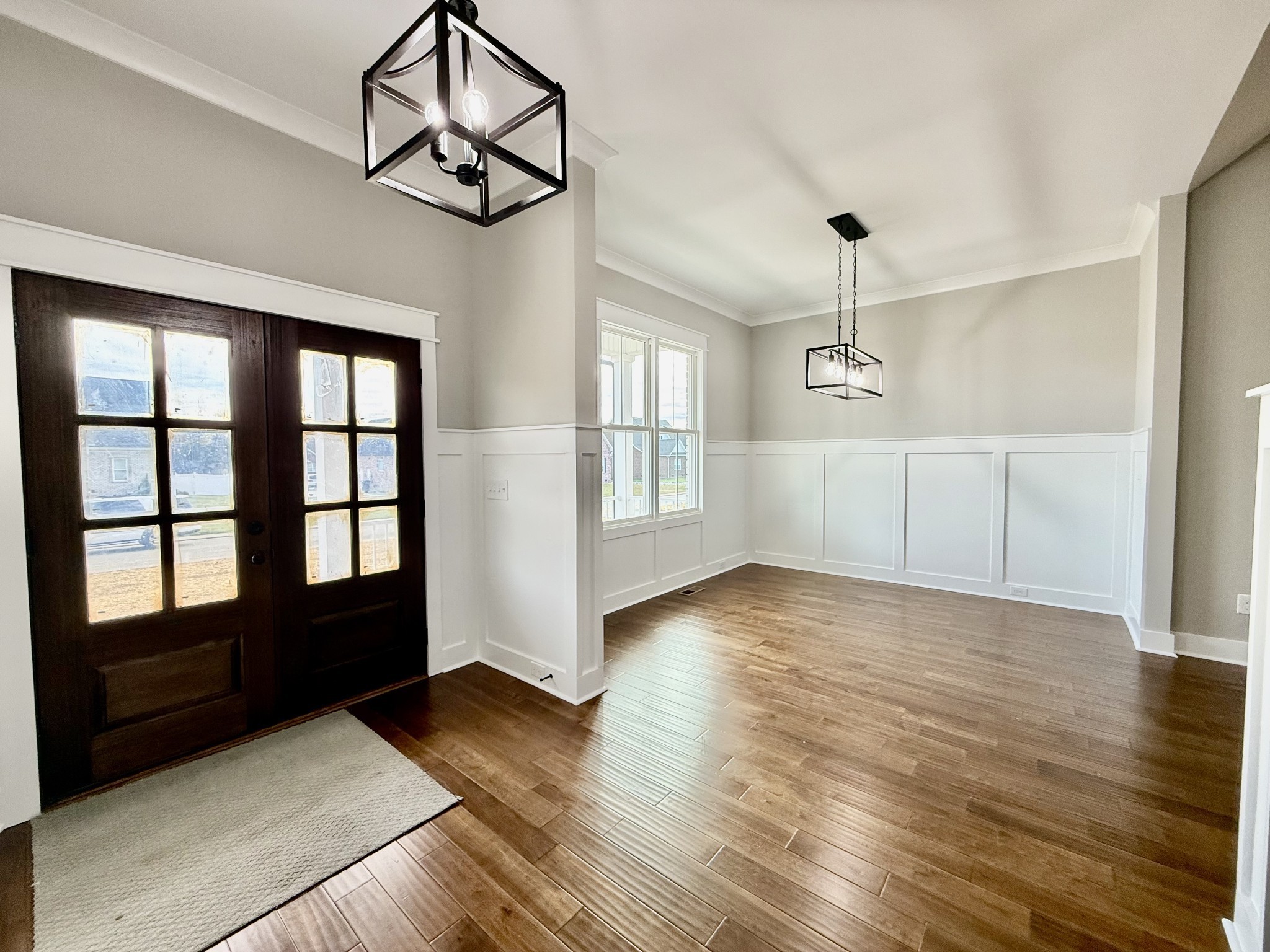 109 Settlers Trace Property Photo 4