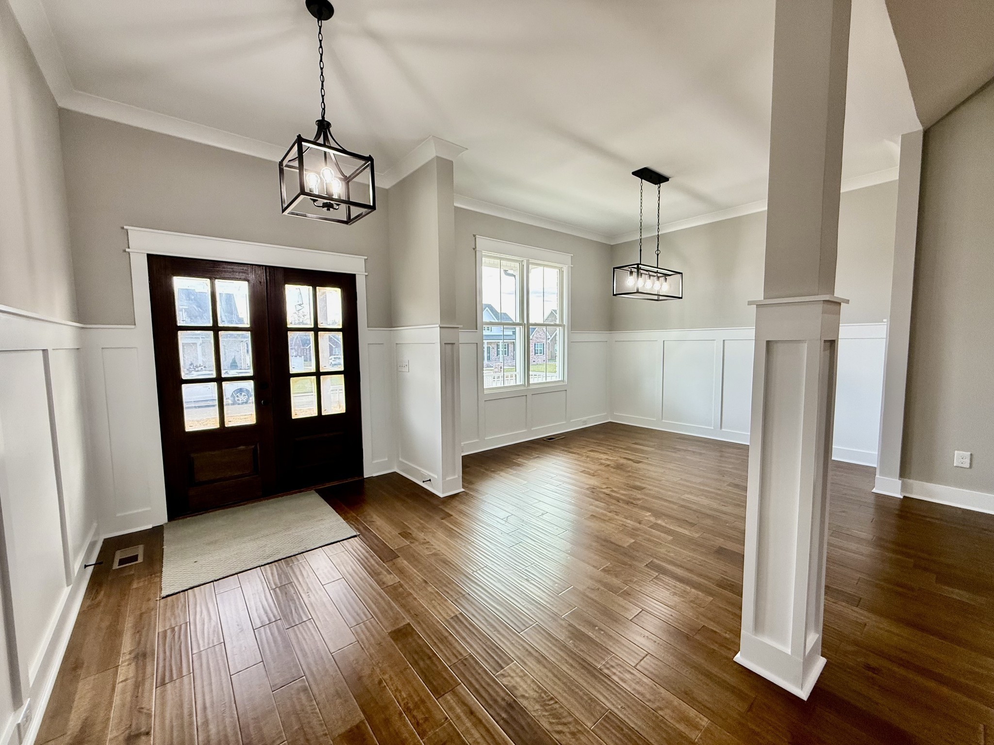 109 Settlers Trace Property Photo 5