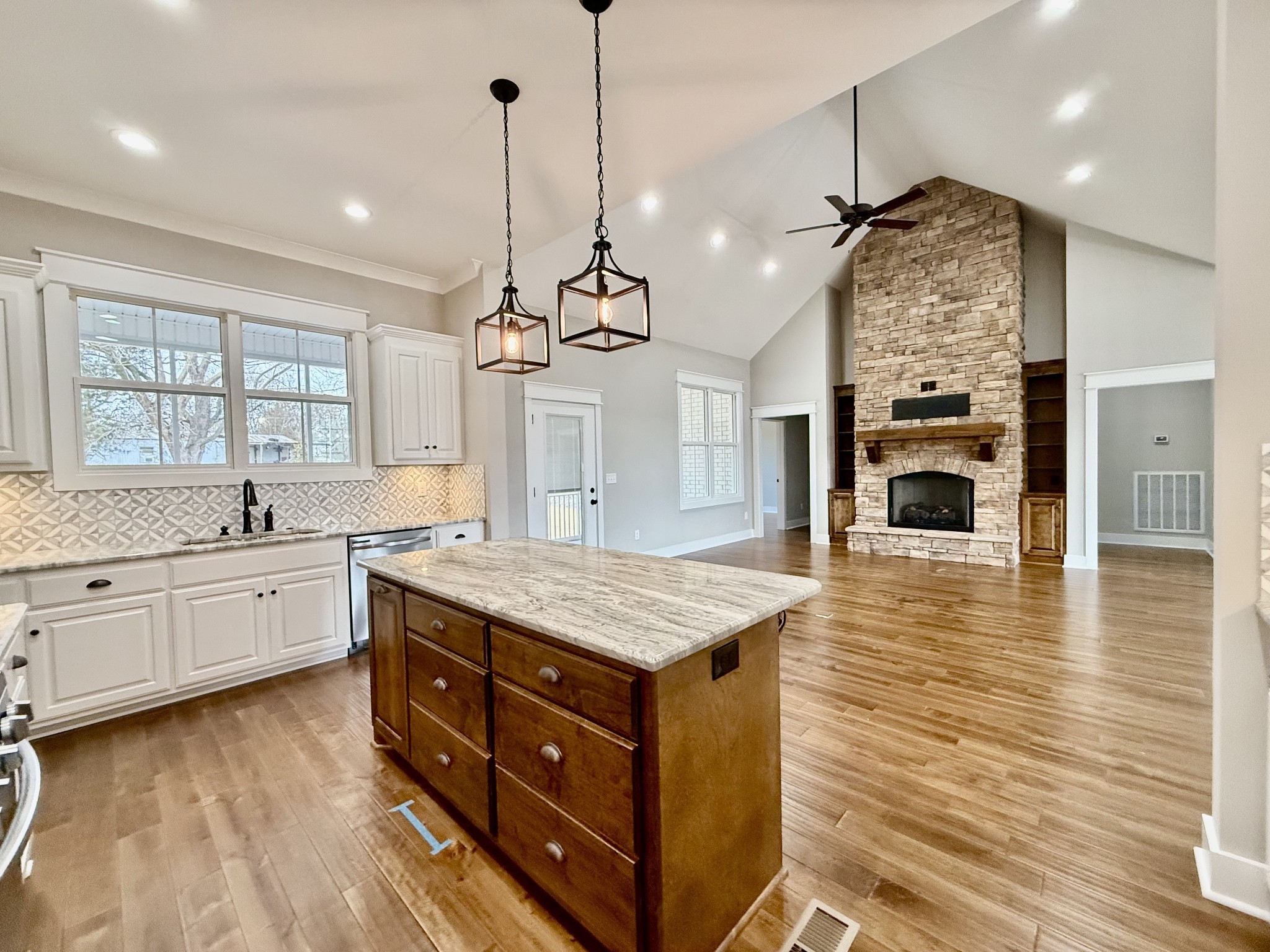 109 Settlers Trace Property Photo 10