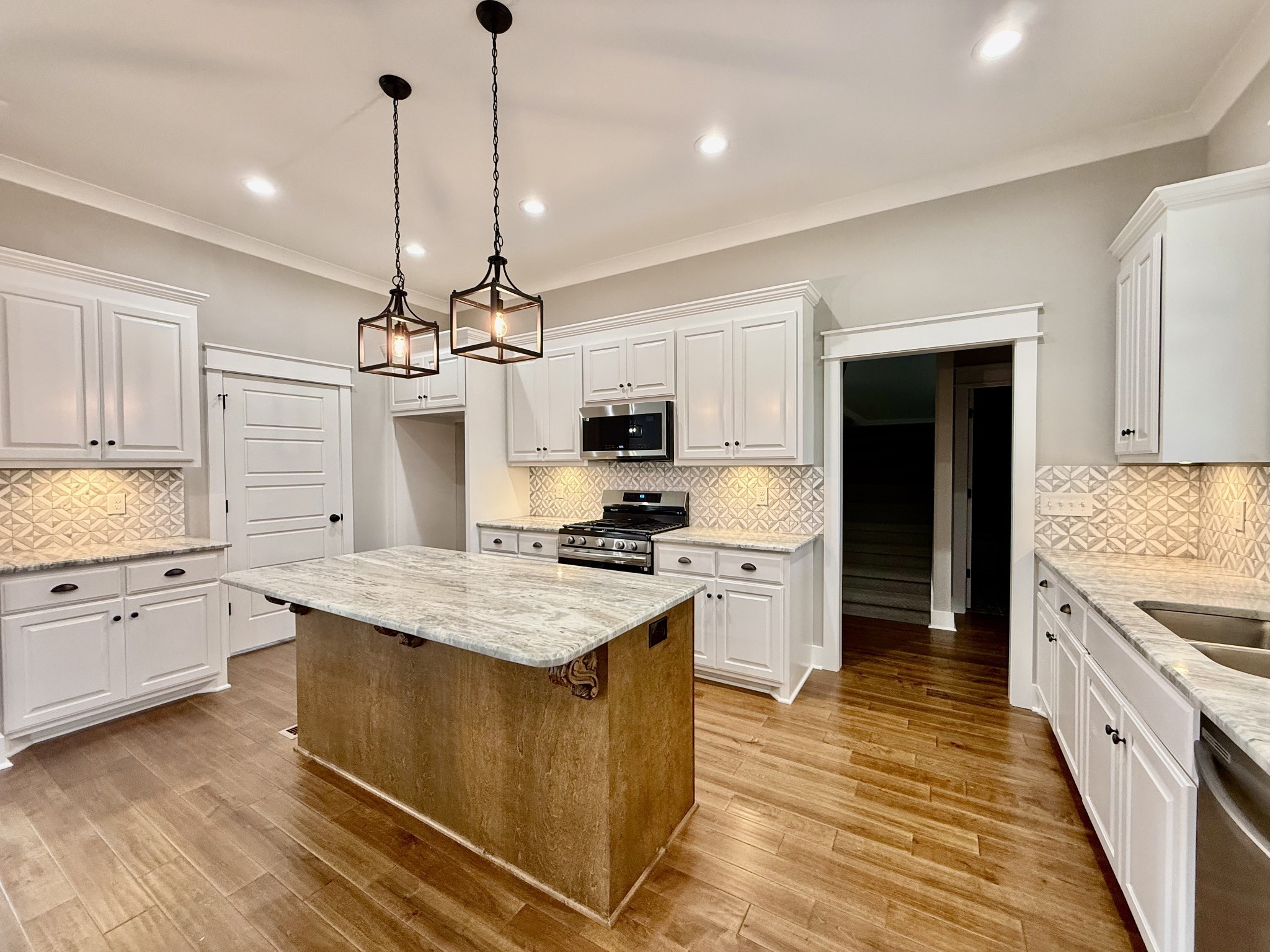 109 Settlers Trace Property Photo 11