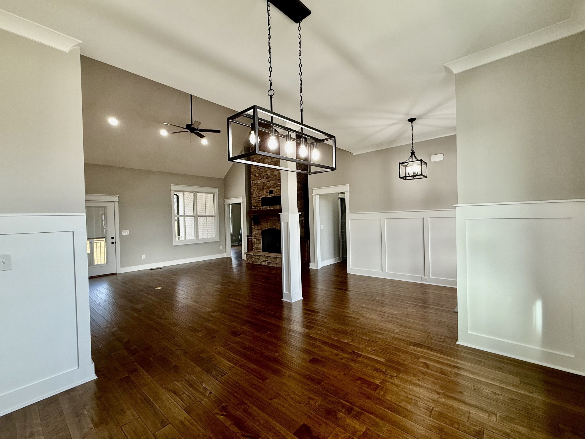 109 Settlers Trace Property Photo 14