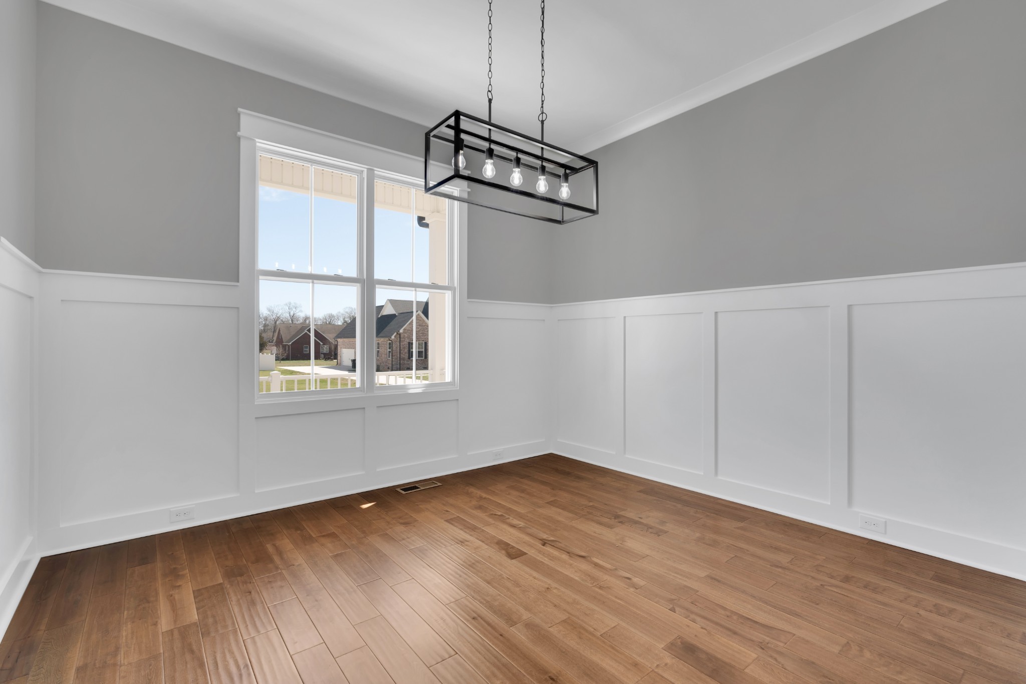 109 Settlers Trace Property Photo 15