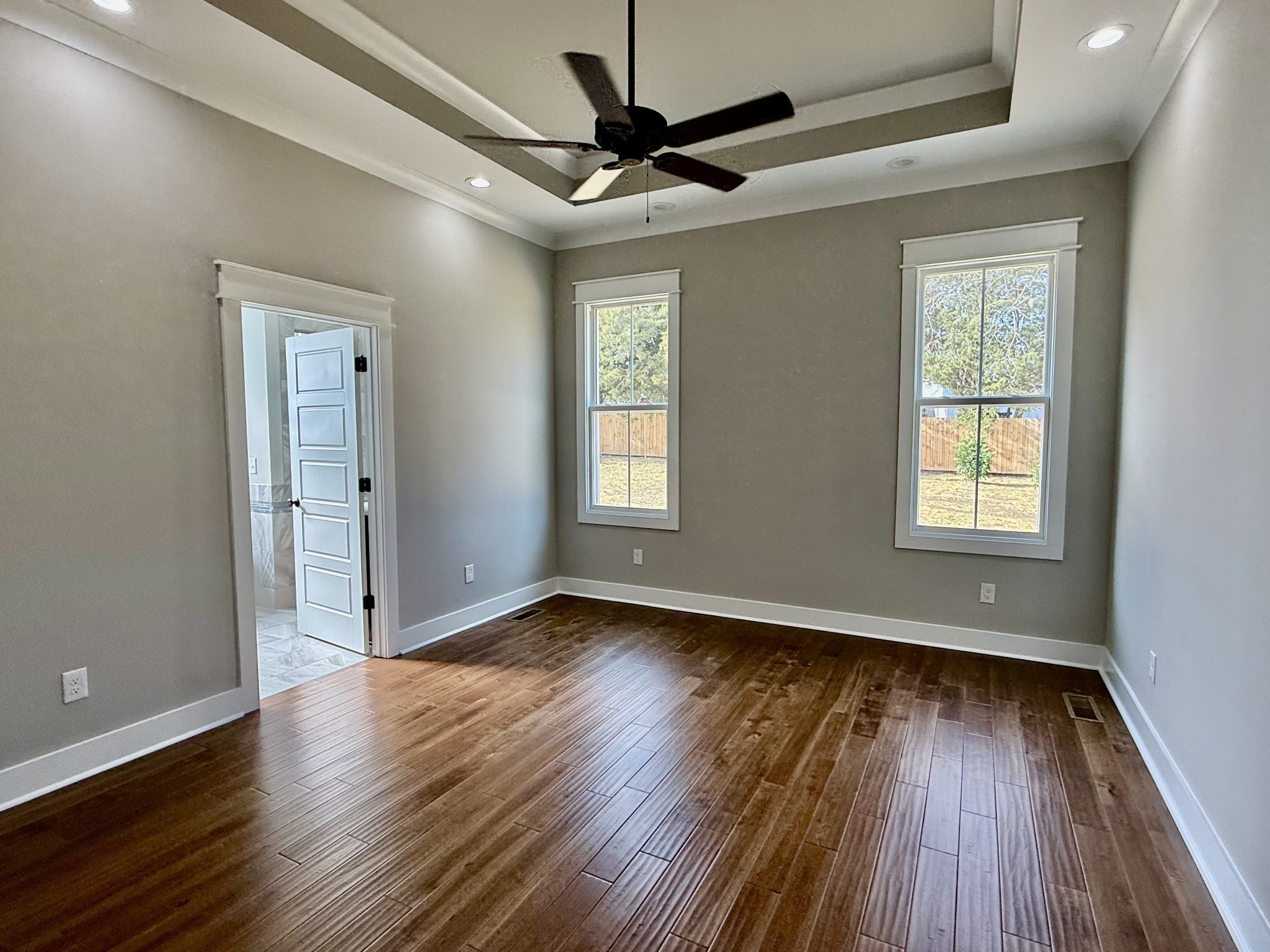 109 Settlers Trace Property Photo 17